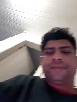 paulinhogostosinho online show from 09-27-25, 03:00