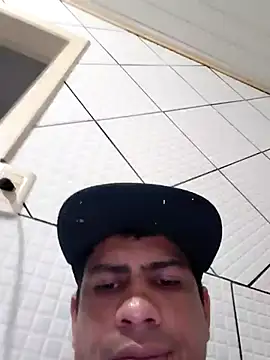 paulinhogostosinho online show from 10-05-25, 03:27