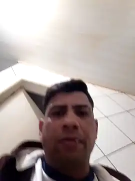 paulinhogostosinho online show from 10-11-25, 04:22