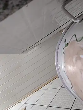 paulinhogostosinho online show from 10-12-25, 03:16