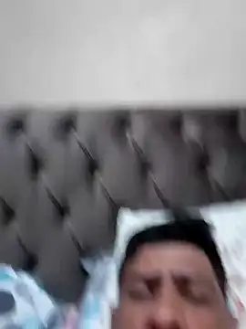 paulinhogostosinho online show from 10-23-25, 06:17