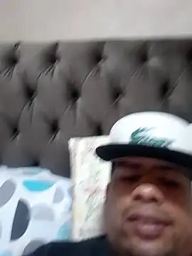 paulinhogostosinho online show from 10-29-25, 07:15