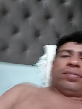 paulinhogostosinho online show from 11-04-25, 10:42