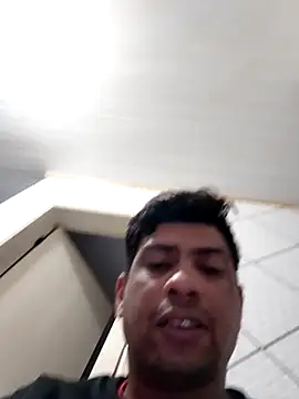 paulinhogostosinho online show from 11-08-25, 05:40