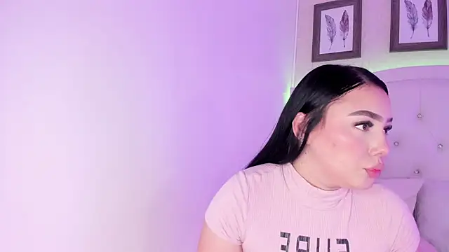 kitty blueee online show from 04-09-26, 02:22