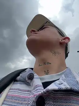 Snapshot of Kurtxxx22 chatting on 02-07-26, 08:56 Kurtxxx22 online show from 02-07-26, 08:56