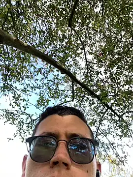 Snapshot of Kurtxxx22 chatting on 03-19-26, 08:57 Kurtxxx22 online show from 03-19-26, 08:57