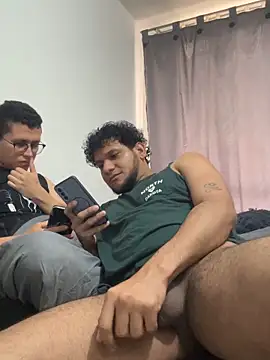 Kurtxxx22 online show from 05-02-26, 03:17