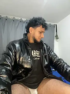 Kurtxxx22 online show from 05-10-26, 02:50
