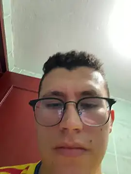Kurtxxx22 online show from 06-17-26, 07:00