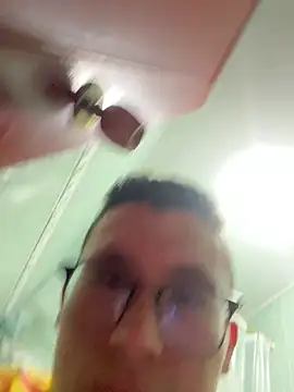 Kurtxxx22 online show from 06-20-26, 05:32
