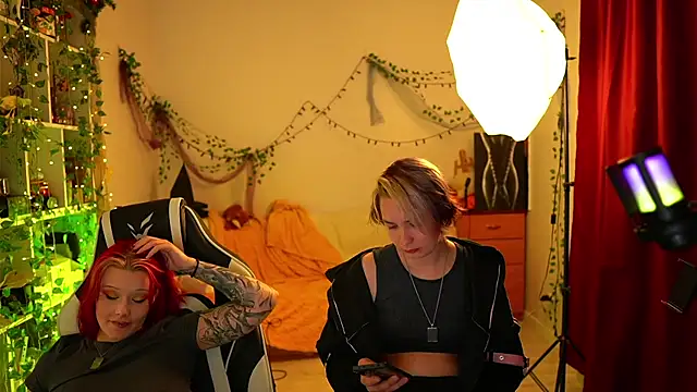 Sova173 online show from 09-17-25, 06:20