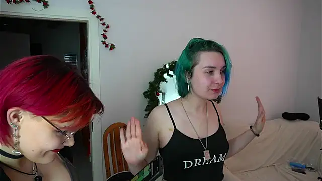 Sova173 online show from 04-11-26, 09:08