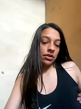 Evermorre online show from 09-15-25, 12:49