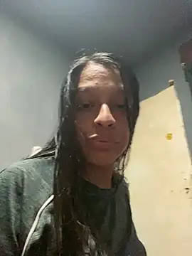 Evermorre online show from 02-10-26, 04:33