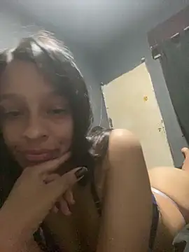 Evermorre online show from 02-12-26, 11:55