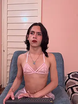 princess sarita1 online show from 02-21-26, 09:27