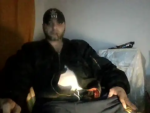 Snapshot of SmokedAlloy2 chatting on 02-12-26, 10:16 SmokedAlloy2 online show from 02-12-26, 10:16