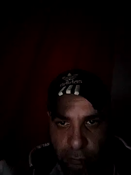 Snapshot of SmokedAlloy2 chatting on 02-16-26, 05:42 SmokedAlloy2 online show from 02-16-26, 05:42