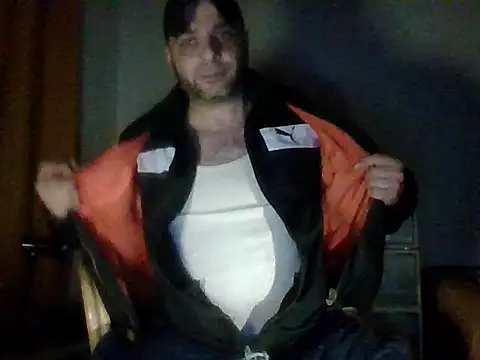 Snapshot of SmokedAlloy2 chatting on 02-26-26, 11:26 SmokedAlloy2 online show from 02-26-26, 11:26