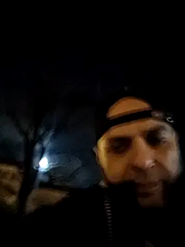 Snapshot of SmokedAlloy2 chatting on 03-01-26, 02:57 SmokedAlloy2 online show from 03-01-26, 02:57