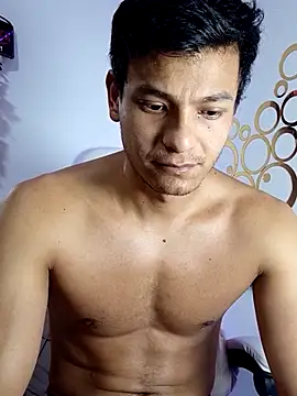 Valois2025 online show from 10-15-25, 11:54