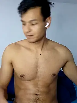 Valois2025 online show from 04-04-26, 06:33