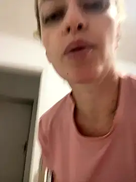 Alerquinasc online show from 10-02-25, 07:37