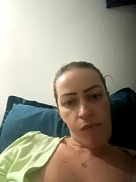 Alerquinasc online show from 11-04-25, 09:58