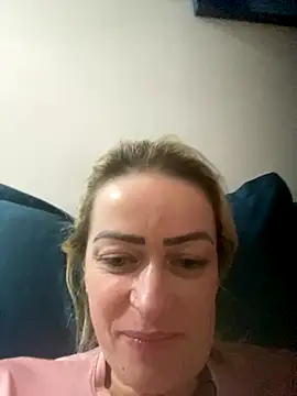 Alerquinasc online show from 11-09-25, 11:03