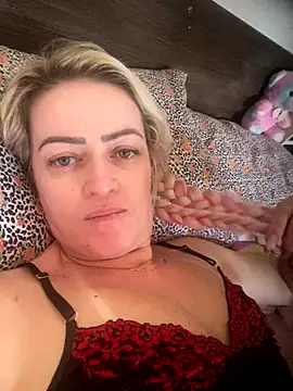 Alerquinasc online show from 12-14-25, 03:50