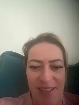 Alerquinasc online show from 02-01-26, 09:57