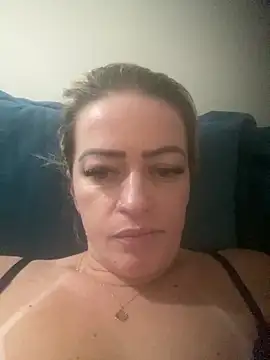 Alerquinasc online show from 02-03-26, 08:52