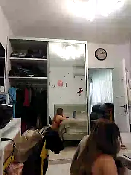 Snapshot of Alisasex@xh chatting on 01-09-25, 11:14 Alisasexxh online show from 01-09-25, 11:14