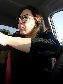 Snapshot of Alisasex@xh chatting on 01-29-25, 12:45 Alisasexxh online show from 01-29-25, 12:45