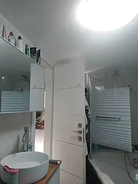 Snapshot of Alisasex@xh chatting on 03-10-25, 02:48 Alisasexxh online show from 03-10-25, 02:48