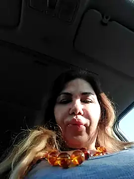 Snapshot of Alisasex@xh chatting on 03-14-25, 02:30 Alisasexxh online show from 03-14-25, 02:30