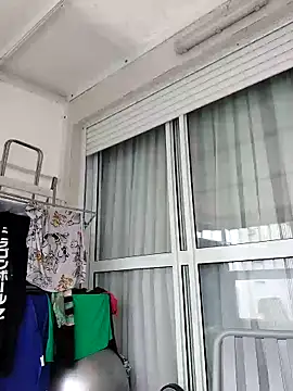 Snapshot of Alisasex@xh chatting on 11-04-25, 06:23 Alisasexxh online show from 11-04-25, 06:23