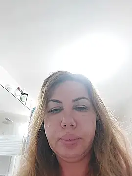 Snapshot of Alisasex@xh chatting on 11-07-25, 09:42 Alisasexxh online show from 11-07-25, 09:42