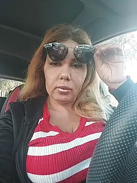 Snapshot of Alisasex@xh chatting on 12-02-25, 12:43 Alisasexxh online show from 12-02-25, 12:43