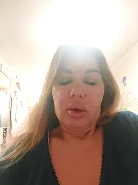 Alisasexxh online show from 03-23-26, 08:51