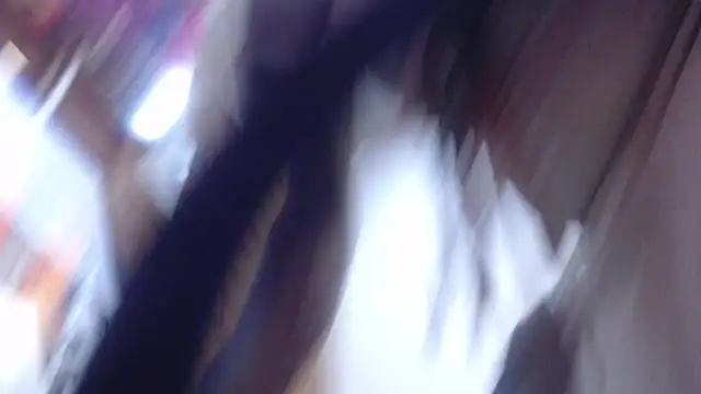 Snapshot of JackyHotBlack chatting on 11-10-25, 08:24 JackyHotBlack online show from 11-10-25, 08:24