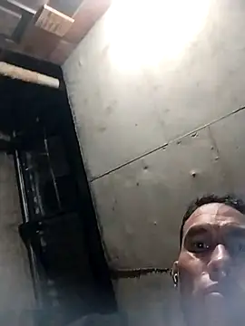 Realcalienteca online show from 03-10-26, 07:35