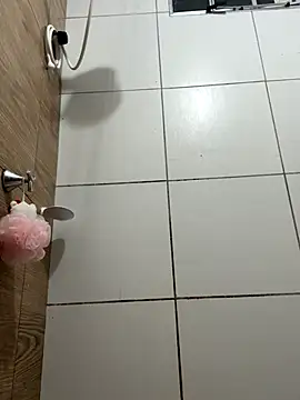 rayssabjj online show from 10-28-25, 12:36