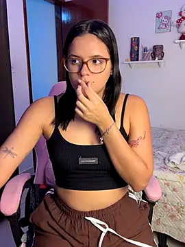 rayssabjj online show from 11-14-25, 02:10