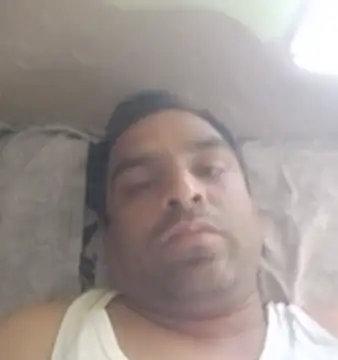 ramesh65 online show from 02-07-26, 02:48