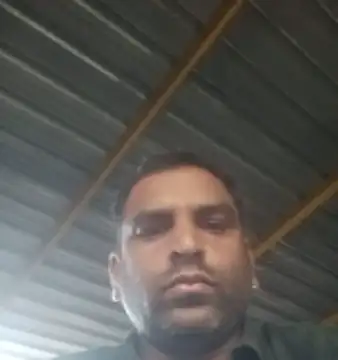 ramesh65 online show from 02-12-26, 12:44