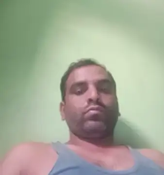 ramesh65 online show from 03-13-26, 01:34