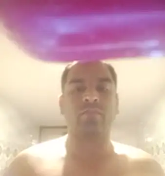 ramesh65 online show from 03-21-26, 09:40