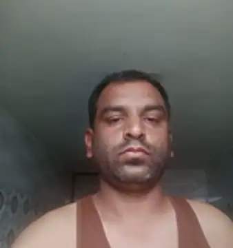 ramesh65 online show from 03-25-26, 04:40